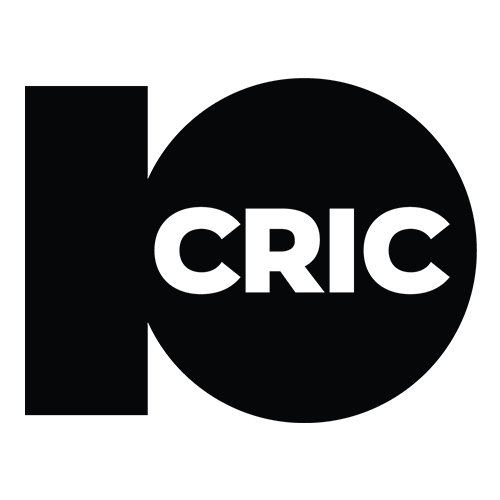 logo10cric
